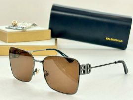 Picture of Balenciga Sunglasses _SKUfw56655883fw